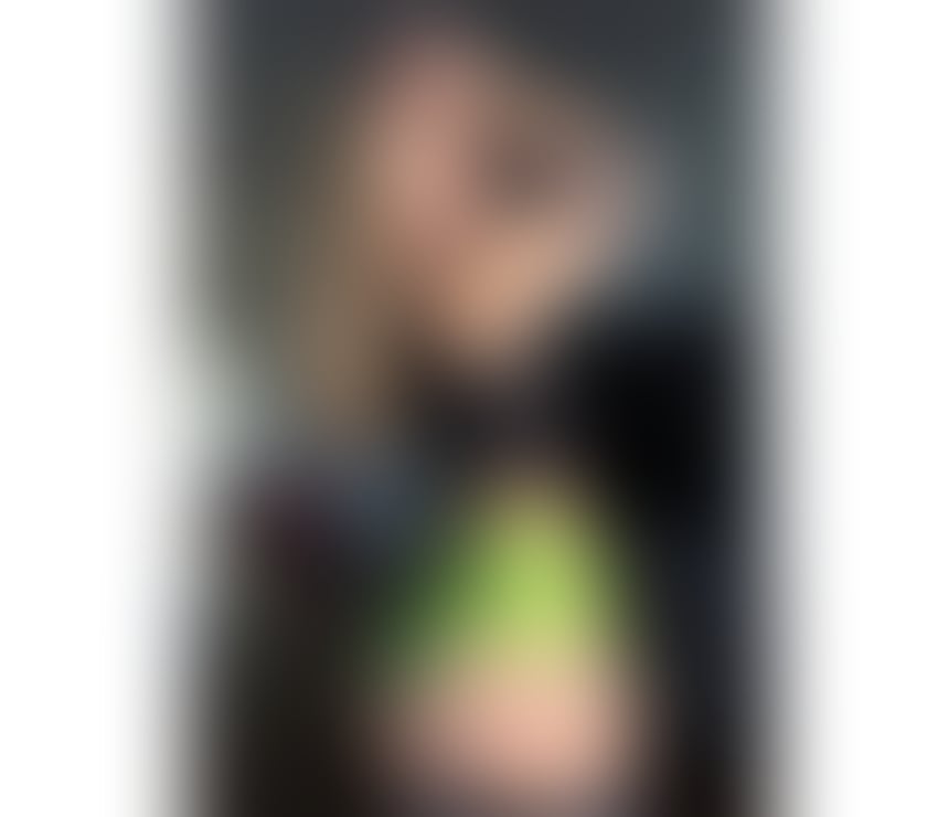 Escorts East Sussex Brighton - Photos for LILI 🫦😍GFE - AVAILABLE NEW IN TOWN