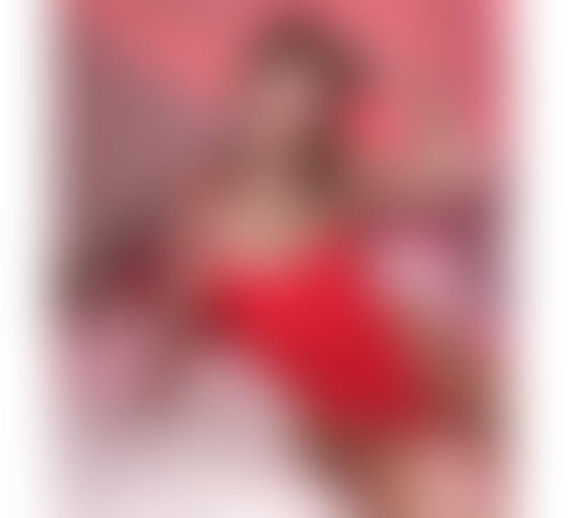 Escorts East Sussex Brighton - Photos for LILI 🫦😍GFE - AVAILABLE NEW IN TOWN