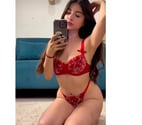 LILI GFE - AVAILABLE NEW IN TOWN
