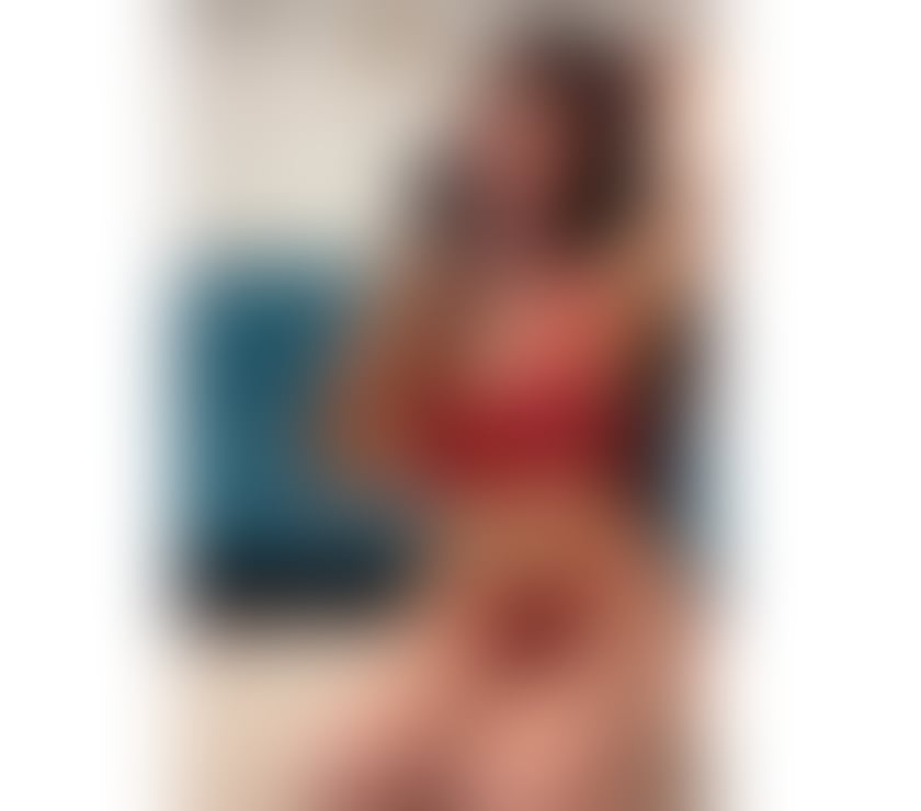  Escorts & Erotic Massage Brighton City Centre Brighton - Photos for LILI GFE - AVAILABLE NEW IN TOWN