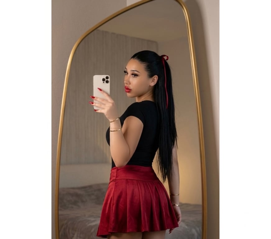 Escorts North London Enfield - Photos for Arzu💫 Sexy🔥Elegant🌹Passionate 💋