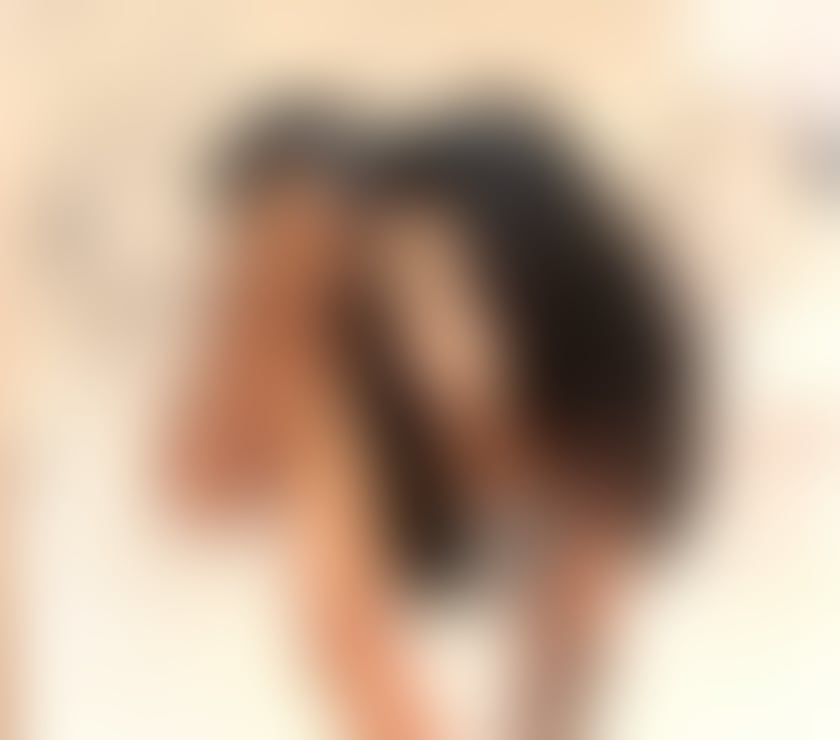  Escorts Sunderland City Centre Sunderland - Photos for ❤️Catalina arrive ❤️