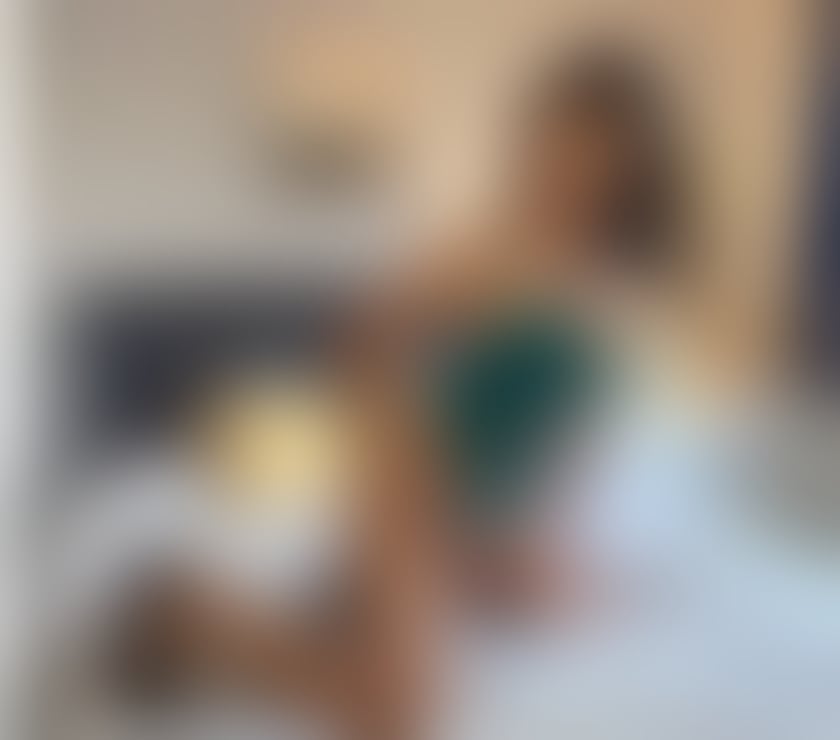Escorts Kent Swale - Photos for 🔥 Slim Sexy Busty Thai TS Ladyboy with a FAB Surprise x