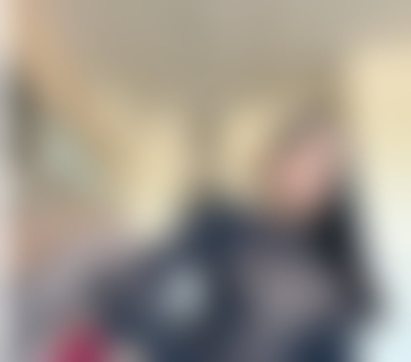 Escorts Kent Swale - Photos for 🔥 Slim Sexy Busty Thai TS Ladyboy with a FAB Surprise x