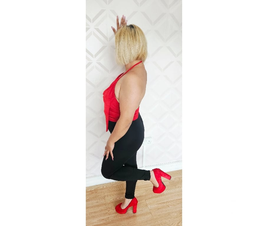 Escorts Staffordshire Stoke-on-Trent - Photos for 🥰ONLY OUTCALL🥰without Deposit✅️07596744242💥