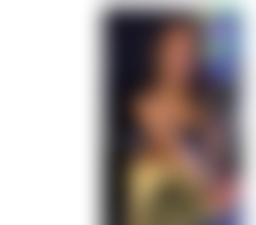 Escort Biddenham Bedford - Photos for JULLIE 100% REAL 😍 BEST OWO 🔥 BEST 24h PARTY