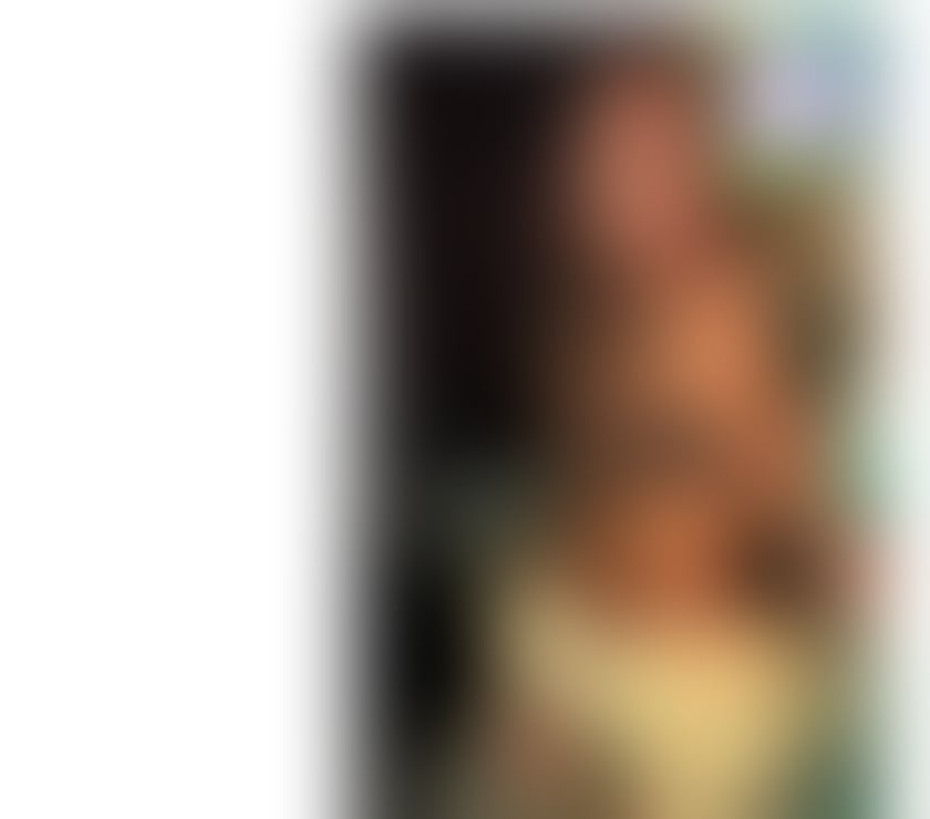 Escorts Bedfordshire Bedford - Photos for JULLIE 100% REAL 😍 BEST OWO 🔥 BEST 24h PARTY