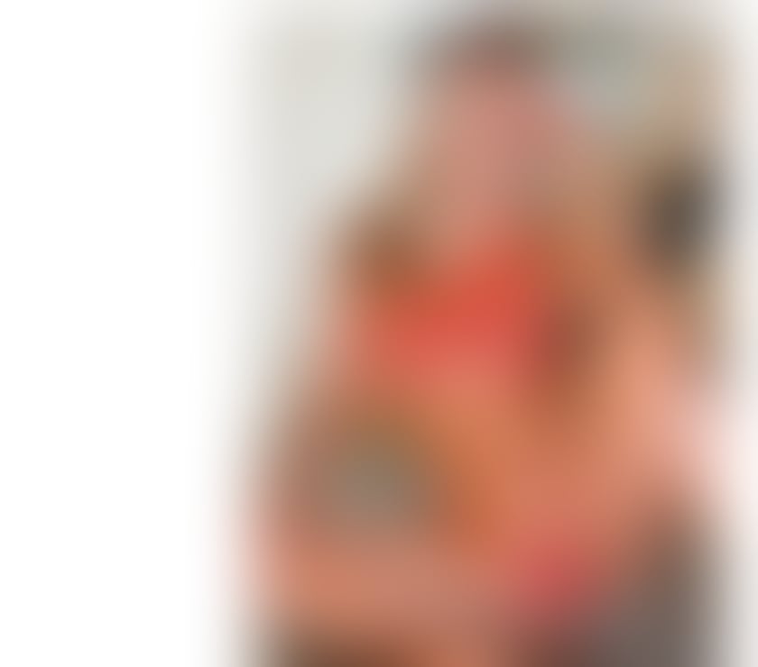 Escorts Bedfordshire Bedford - Photos for JULLIE 100% REAL 😍 BEST OWO 🔥 BEST 24h PARTY