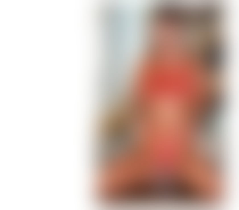 Escorts Bedfordshire Bedford - Photos for JULLIE 100% REAL 😍 BEST OWO 🔥 BEST 24h PARTY