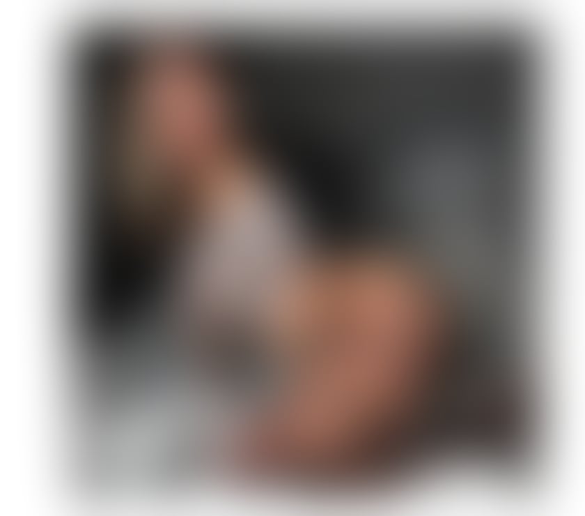Escorts Bedfordshire Bedford - Photos for JULLIE 100% REAL 😍 BEST OWO 🔥 BEST 24h PARTY