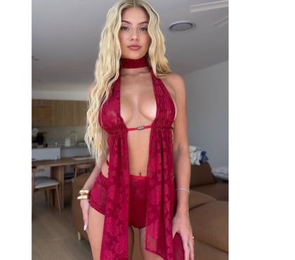 Escort Biddenham Bedford - Photos for JULLIE 100% REAL 😍 BEST OWO 🔥