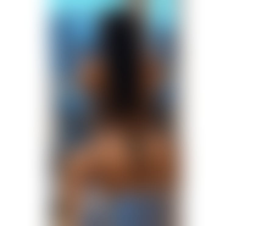 Escorts Peterborough Peterborough City Centre - Peterborough - Photos for New Sexy hot brunette 😚😋🔥🥀🇧🇷
