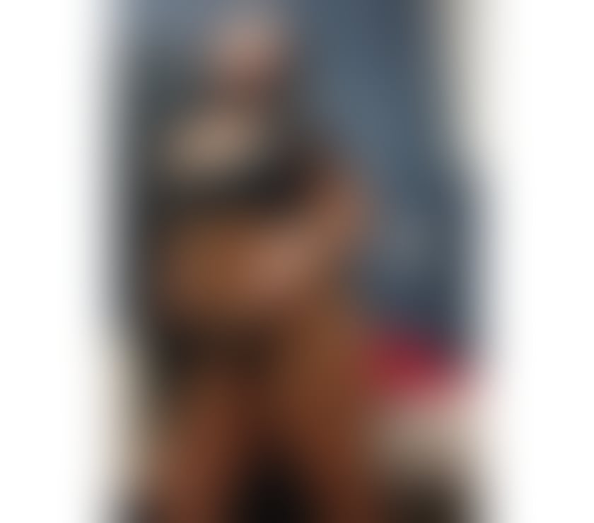 Escorts Peterborough Peterborough City Centre - Peterborough - Photos for New Sexy hot brunette 😚😋🔥🥀🇧🇷