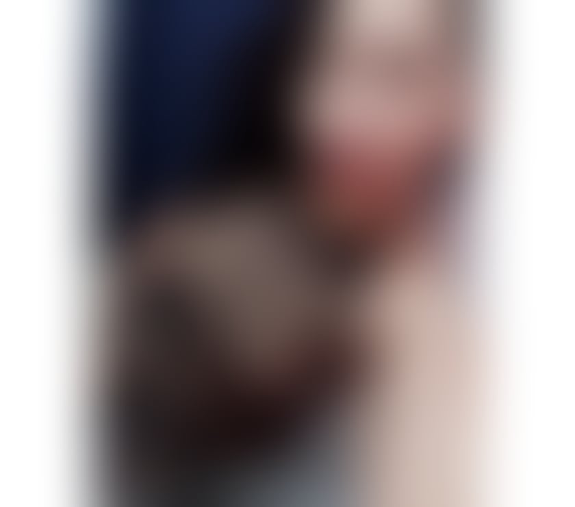  Escorts & Erotic Massage Peterborough City Centre Peterborough - Photos for New Sexy hot brunette 😚😋🔥🥀🇧🇷