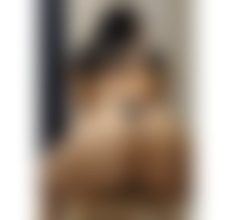 Escorts Peterborough Peterborough City Centre - Peterborough - Photos for New Sexy hot brunette 😚😋🔥🥀🇧🇷