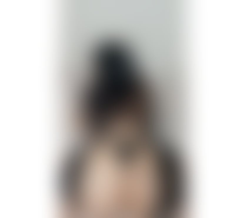 Escorts Peterborough Peterborough City Centre - Peterborough - Photos for New Sexy hot brunette 😚😋🔥🥀🇧🇷