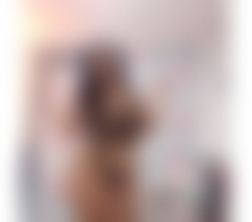 Escorts North West London Wembley Park - North West London - Photos for New Sexy hot brunette 😚😋🔥🥀🇧🇷