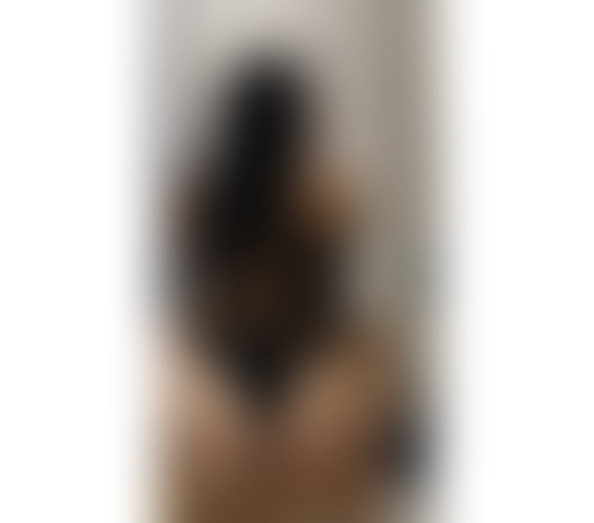 Escorts Peterborough Peterborough City Centre - Peterborough - Photos for New Sexy hot brunette 😚😋🔥🥀🇧🇷