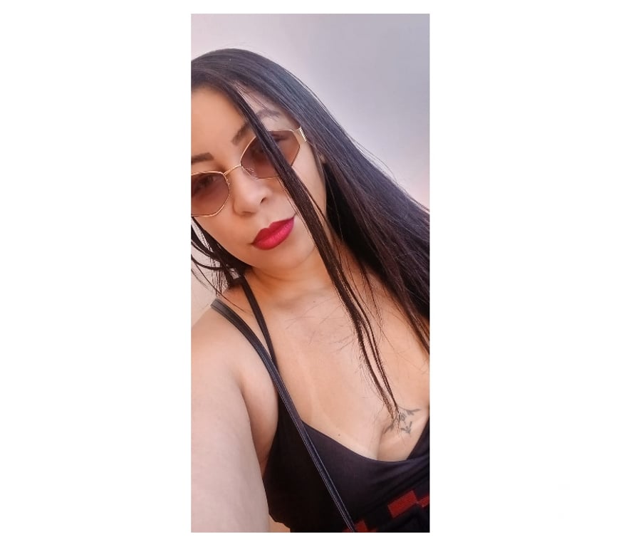 Escorts Peterborough Peterborough City Centre - Peterborough - Photos for New Sexy hot brunette 😚😋🔥🥀🇧🇷