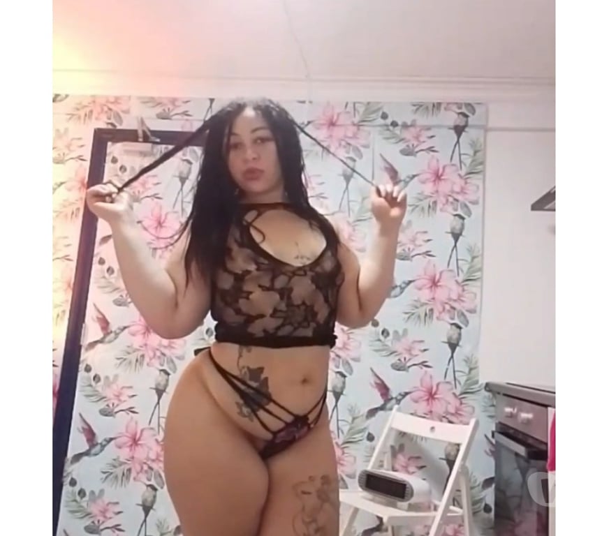 Escorts Peterborough Peterborough City Centre - Peterborough - Photos for New Sexy hot brunette 😚😋🔥🥀🇧🇷