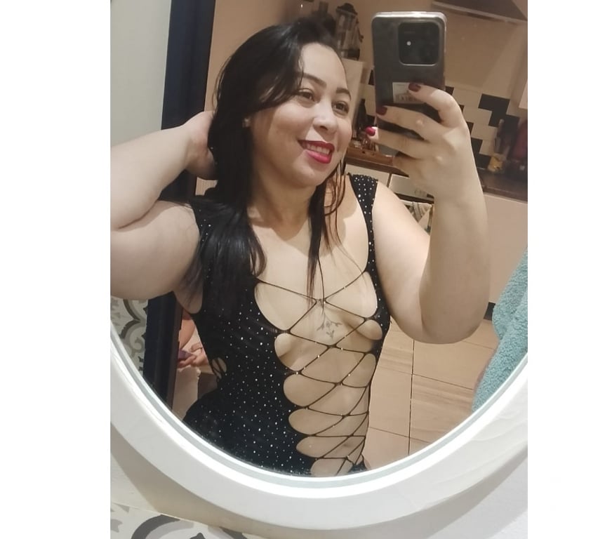 Escorts Peterborough Peterborough City Centre - Peterborough - Photos for New Sexy hot brunette 😚😋🔥🥀🇧🇷