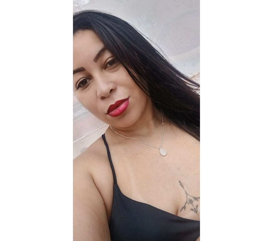 Escorts Peterborough Peterborough City Centre - Peterborough - Photos for New Sexy hot brunette 😚😋🔥🥀🇧🇷