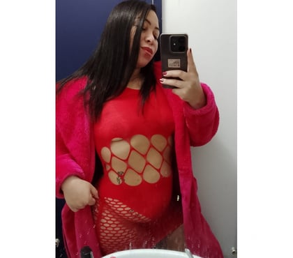  Escorts & Erotic Massage Peterborough City Centre Peterborough - Photos for New Sexy hot brunette 😚😋🔥🥀🇧🇷