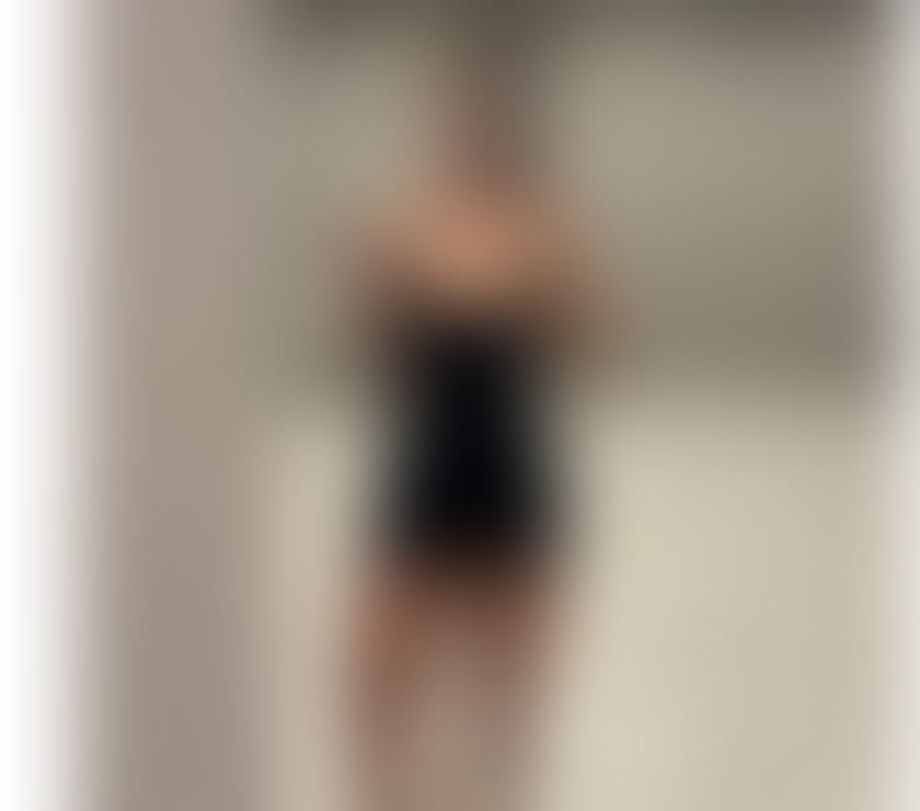 Escorts North West London Wembley Park - North West London - Photos for BIA HOT, SEXY BRUNETTE AND HARD TO FORGET ❤️🔥