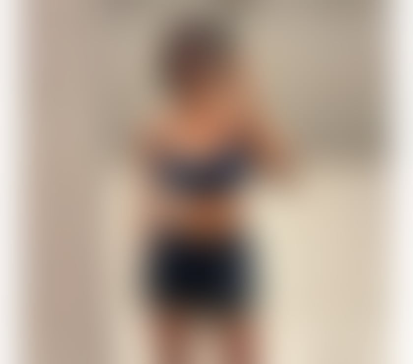 Escorts North West London Wembley Park - North West London - Photos for BIA HOT, SEXY BRUNETTE AND HARD TO FORGET ❤️🔥
