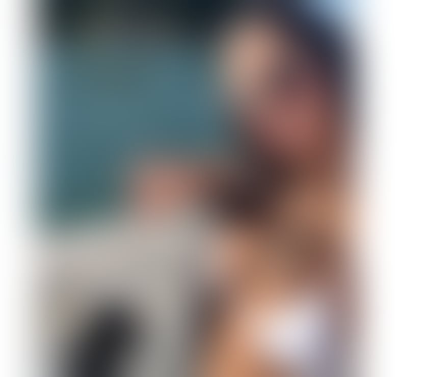 Escorts North West London Wembley Park - North West London - Photos for BIA HOT, SEXY BRUNETTE AND HARD TO FORGET ❤️🔥