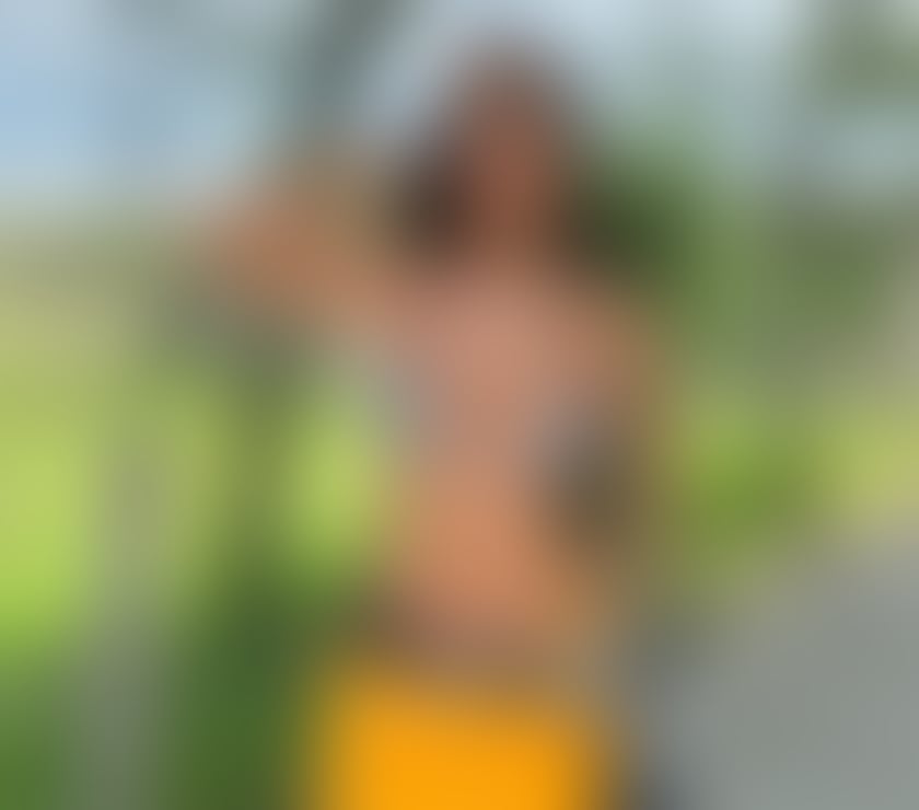 Escorts Wembley Park North West London - Photos for BIA HOT, SEXY BRUNETTE AND HARD TO FORGET ❤️🔥