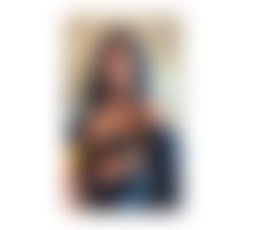 🇧🇷Lary New Girl Love Party GFE🥳🇧🇷24 hours📞