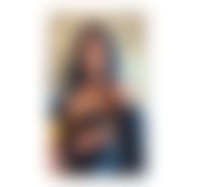 🇧🇷Lary New Girl Love Party GFE🥳🇧🇷24 hours📞