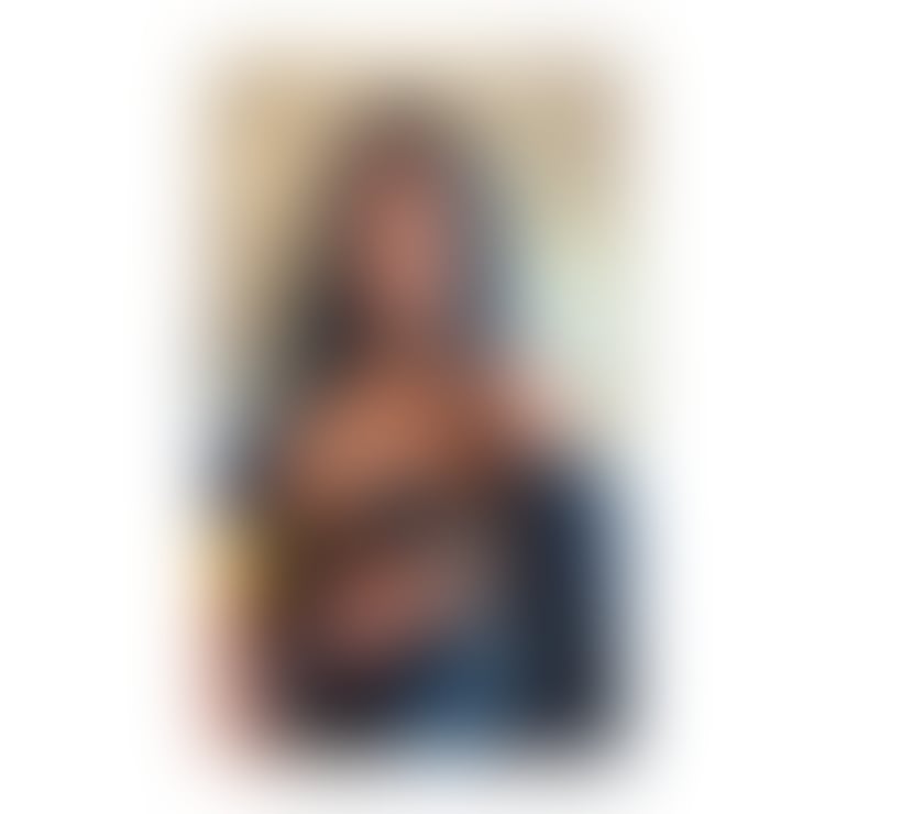 🇧🇷Lary New Girl Love Party GFE🥳🇧🇷24 hours📞