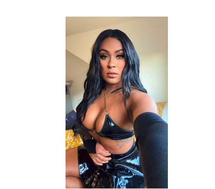 Escorts Bolton City Centre Bolton - Photos for 🇧🇷Lary New Girl Love Party GFE🥳🇧🇷24 hours📞
