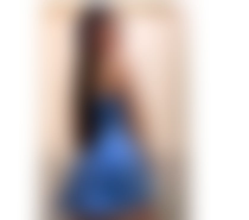  Escorts & Erotic Massage Brighton City Centre Brighton - Photos for SWEET CASSIE 🦋🦋NEW IN TOWN