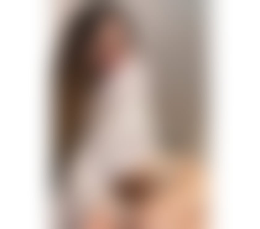 Escorts East Sussex Brighton - Photos for SWEET CASSIE 🦋🦋NEW IN TOWN