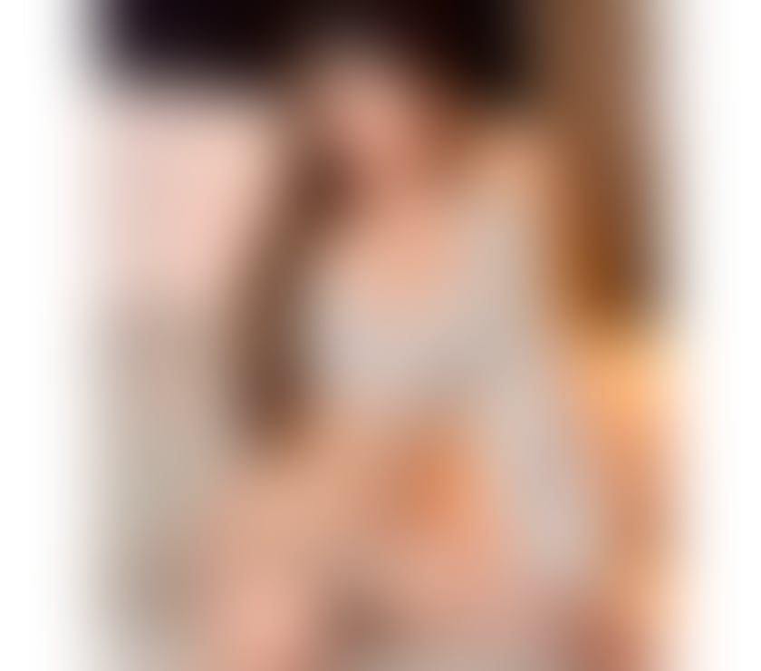 Escorts East Sussex Brighton - Photos for SWEET CASSIE 🦋🦋NEW IN TOWN