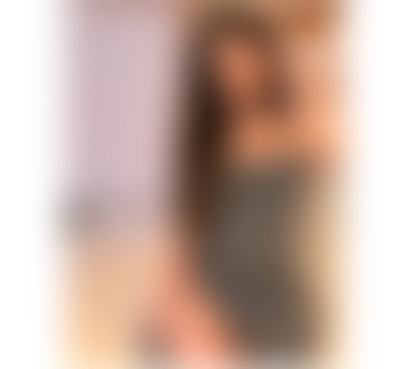 Escorts East Sussex Brighton - Photos for SWEET CASSIE 🦋🦋NEW IN TOWN