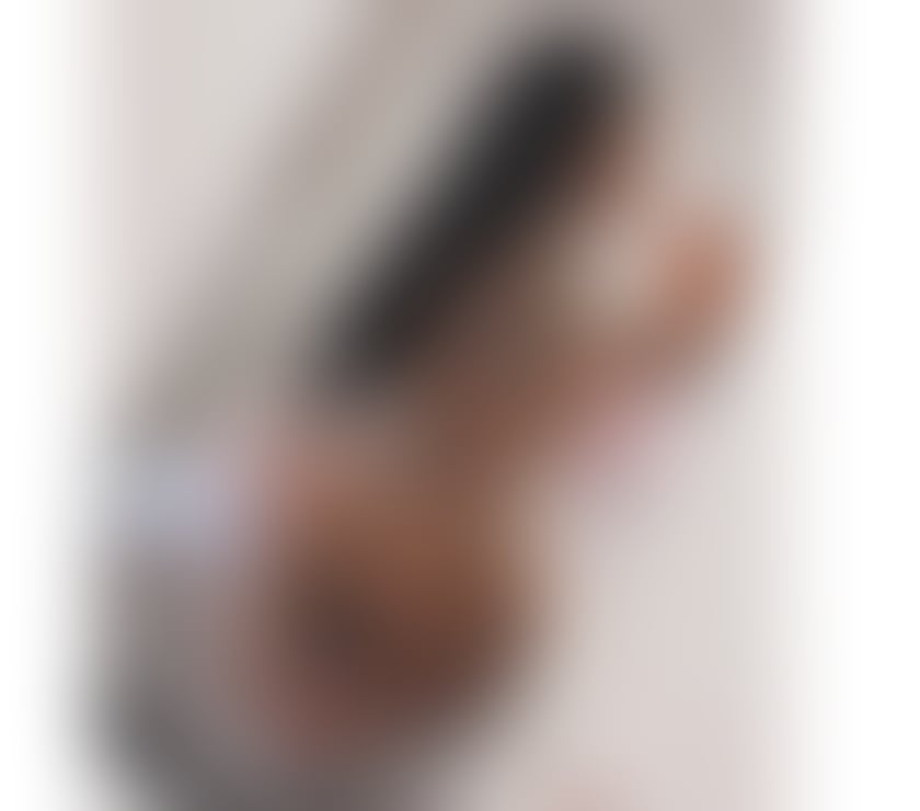 Escorts Shropshire Shrewsbury - Shropshire - Photos for LATINA🔥HOT&SEXY😈😋