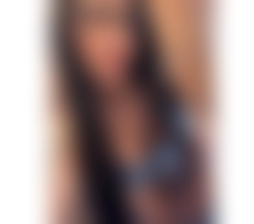 Escorts Shropshire Shrewsbury - Shropshire - Photos for LATINA🔥HOT&SEXY😈😋