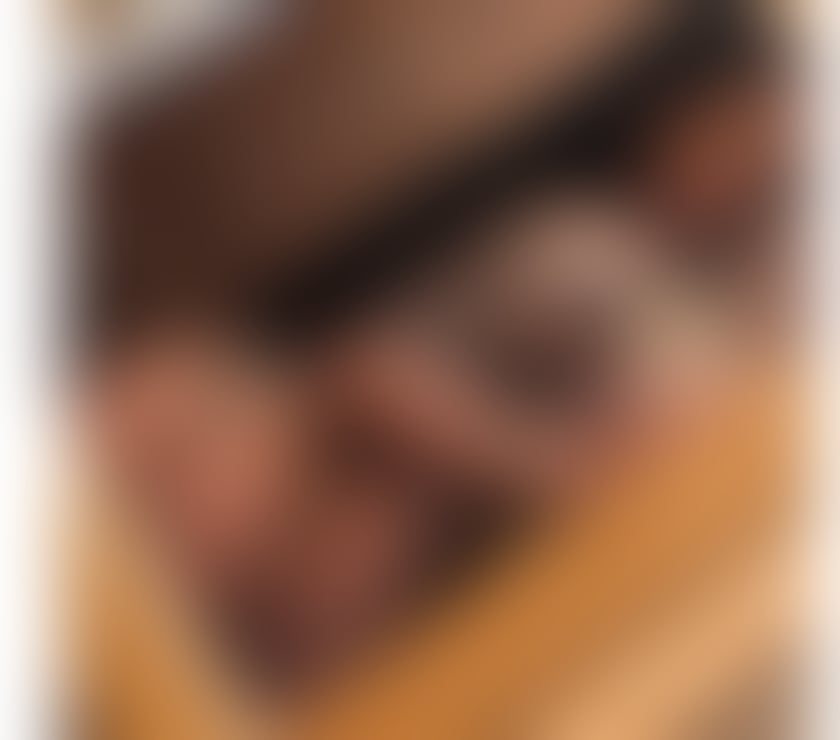 Escorts Shropshire Shrewsbury - Shropshire - Photos for LATINA🔥HOT&SEXY😈😋