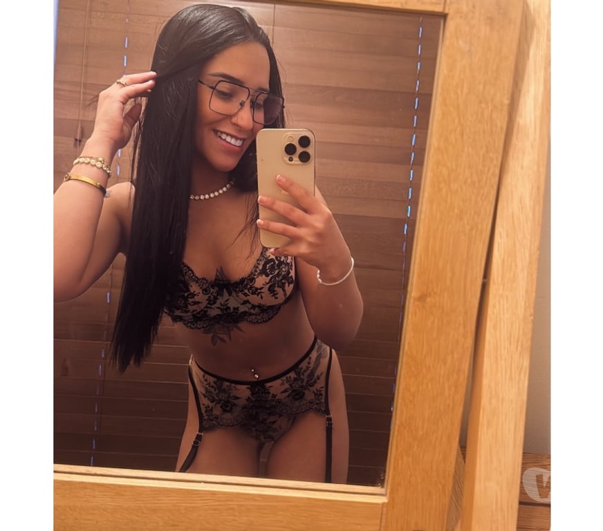 Escorts Shropshire Shrewsbury - Shropshire - Photos for LATINA🔥HOT&SEXY😈😋
