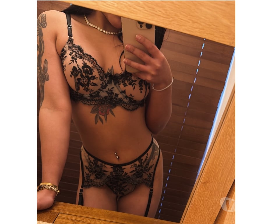 Escorts Shropshire Shrewsbury - Shropshire - Photos for LATINA🔥HOT&SEXY😈😋
