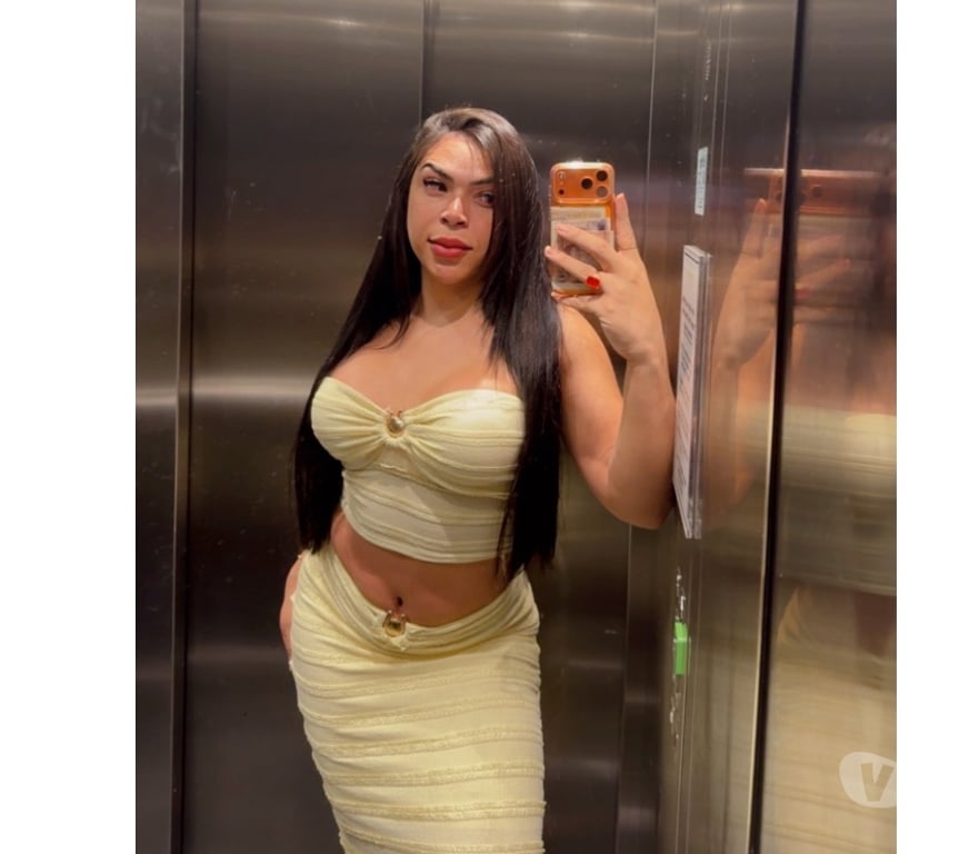 Trans Escorts Merseyside Liverpool - Photos for TRANS LATINA in LIVERPOOL
