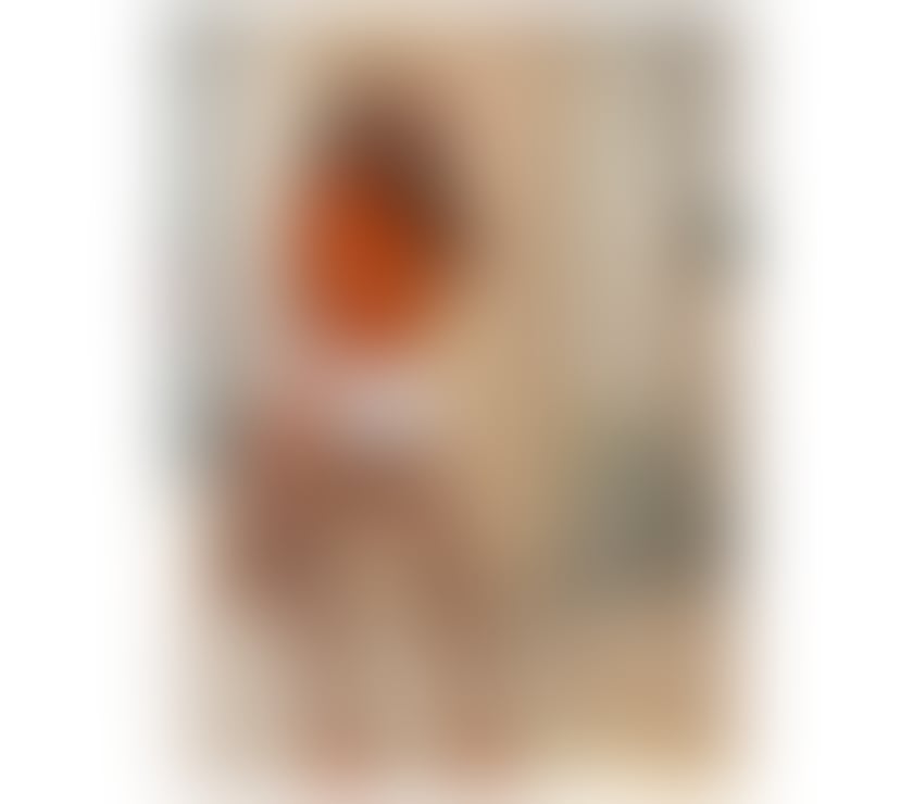 Escorts Hatfield Welwyn Hatfield - Photos for JESSICA♥️ BEST BJ🍼 GOOD MASSAGE 👅KISSES