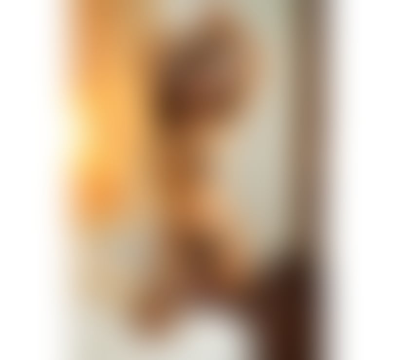 Escorts Hampshire Southampton - Photos for 🔥HOT Dara Thai Massage and Escort 🔥Real Picture100%
