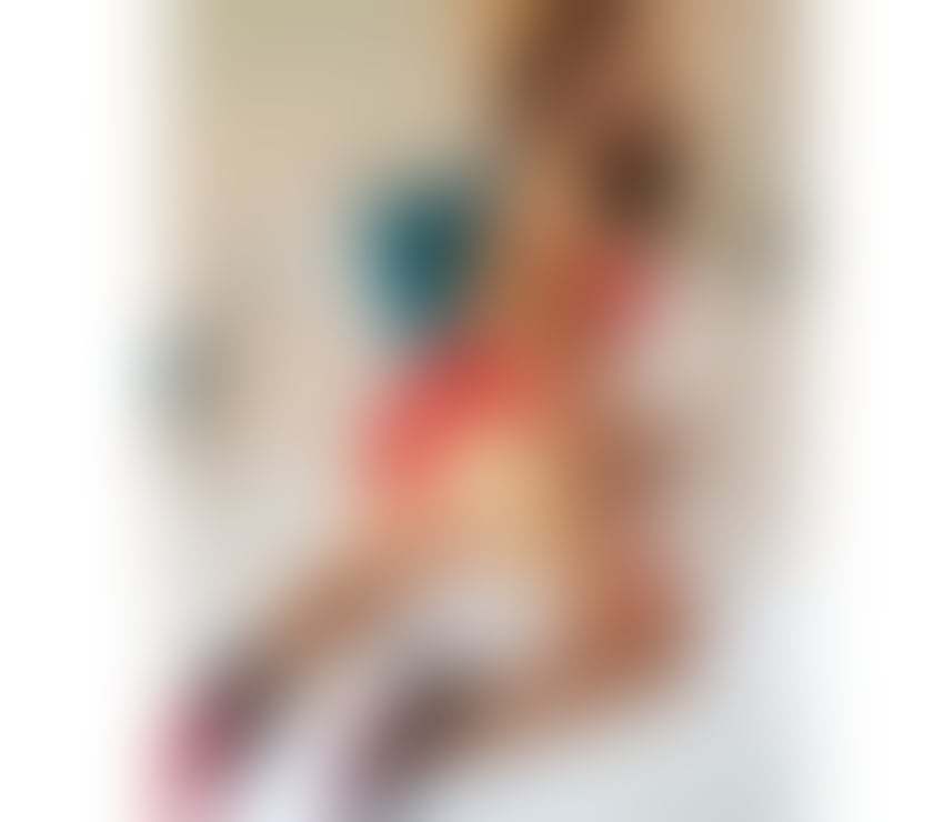 Escorts Hampshire Southampton - Photos for 🔥HOT Dara Thai Massage and Escort 🔥Real Picture100%