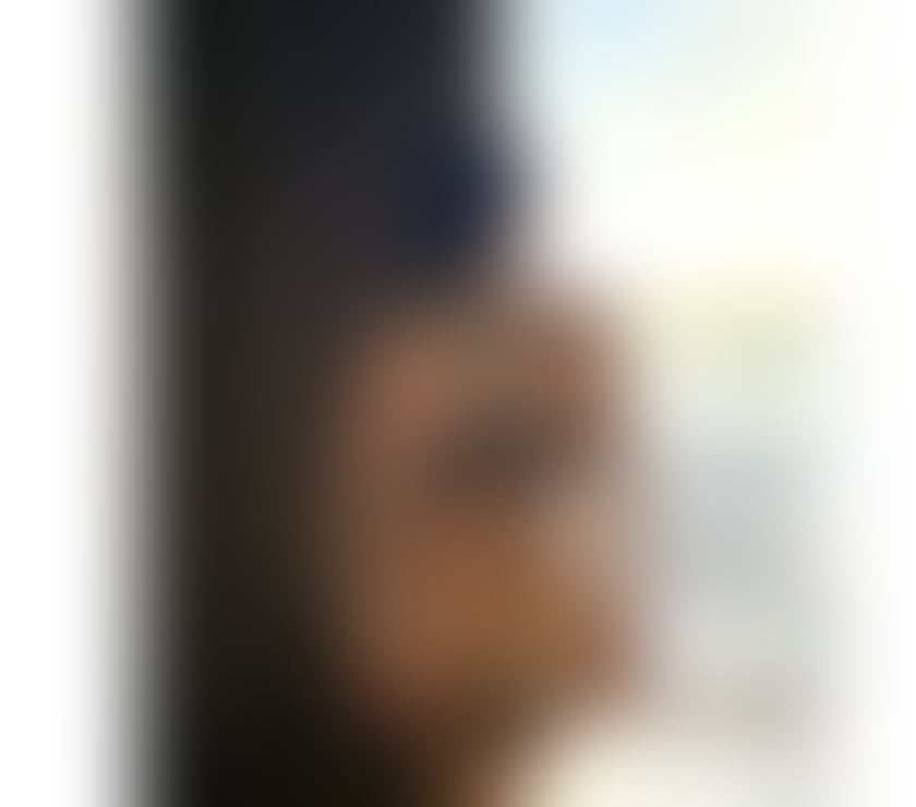 Escorts Hampshire Southampton - Photos for 🔥HOT Dara Thai Massage and Escort 🔥Real Picture100%