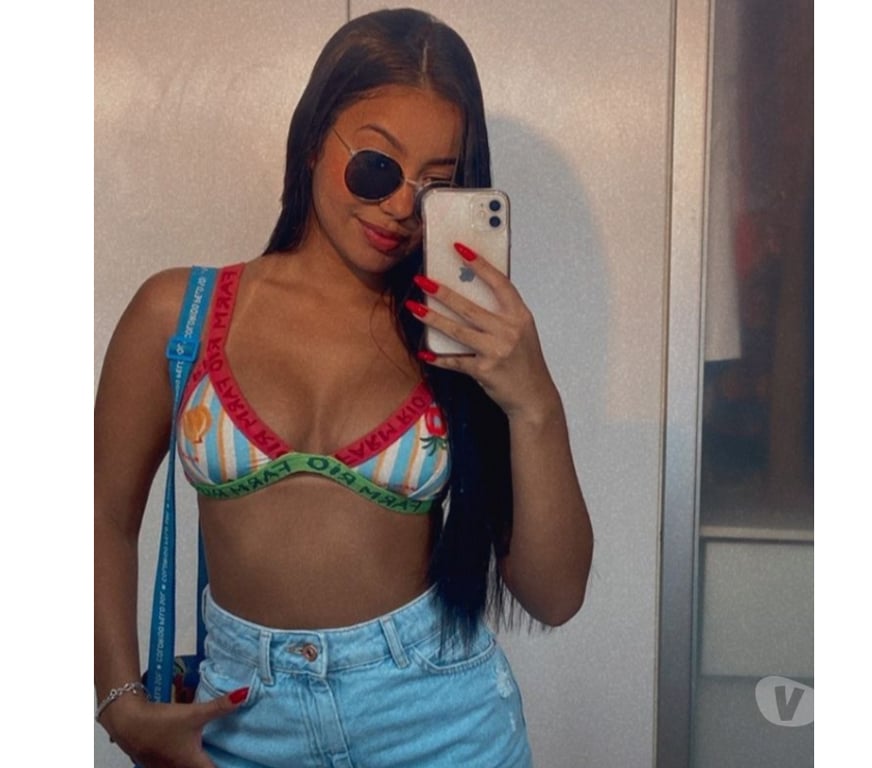 Escorts North West London Wembley Park - North West London - Photos for SEXY BÁRBARA ✨ PERFECT BODY🇧🇷